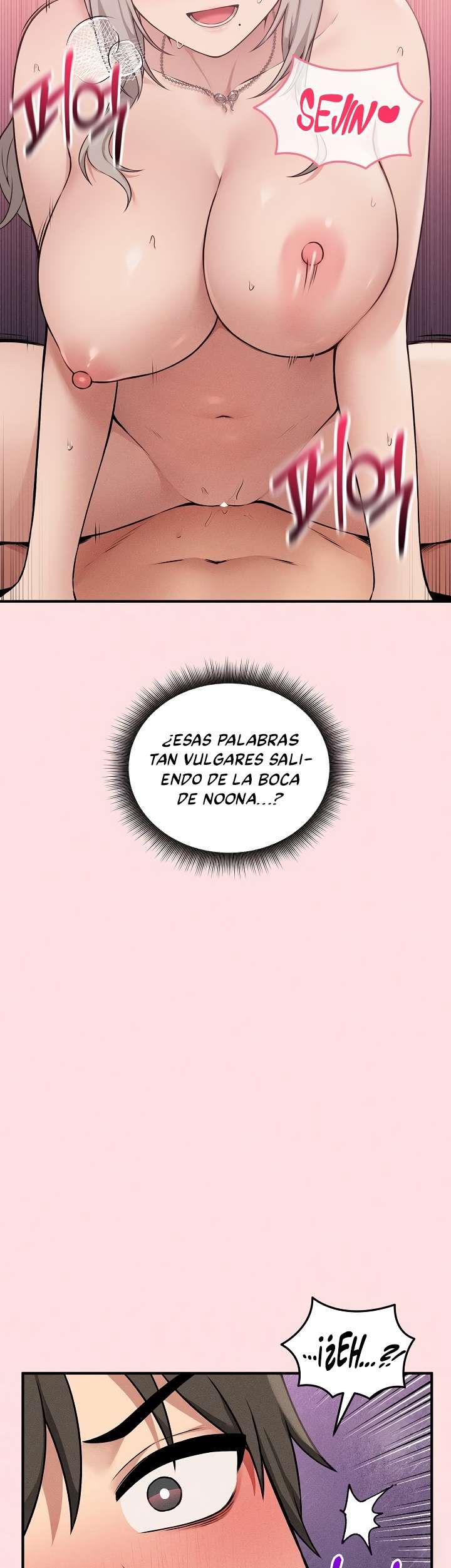 Página 30