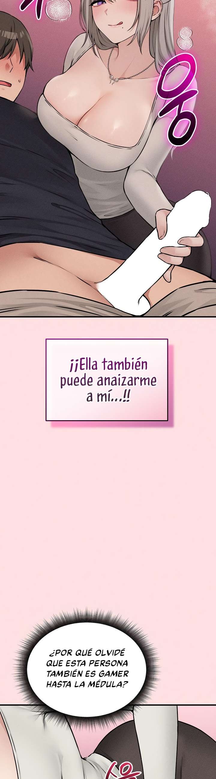 Página 35