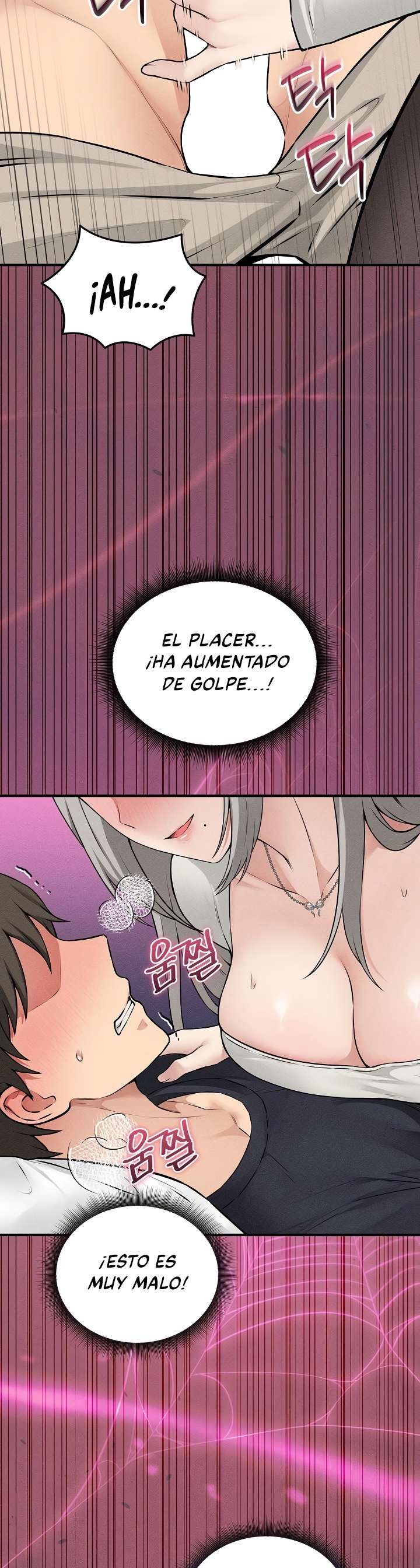 Página 41