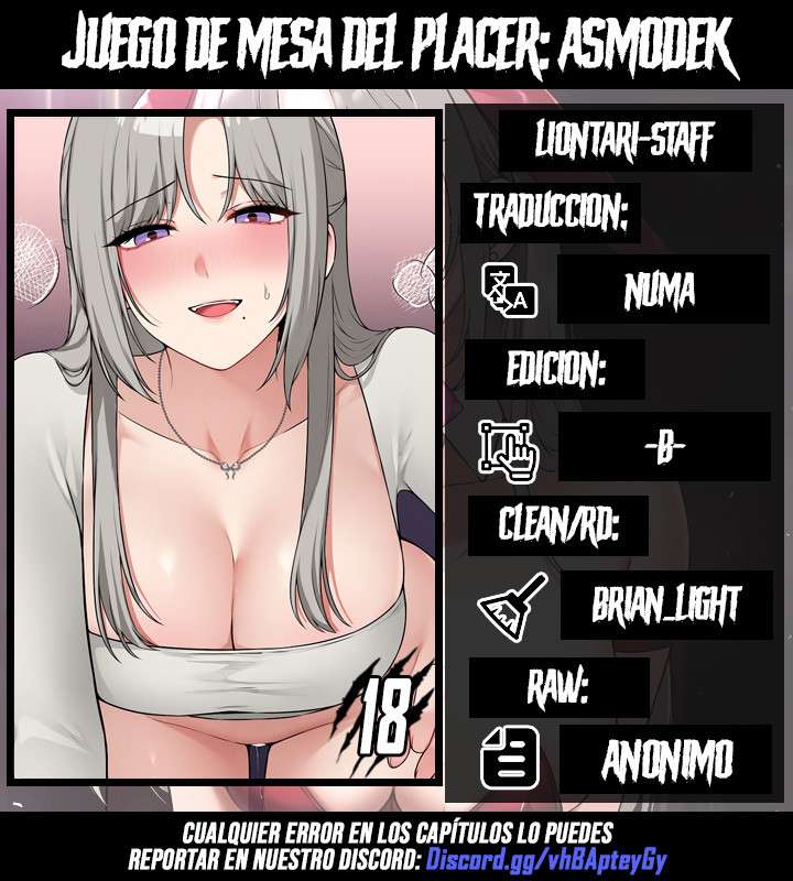 Página 1