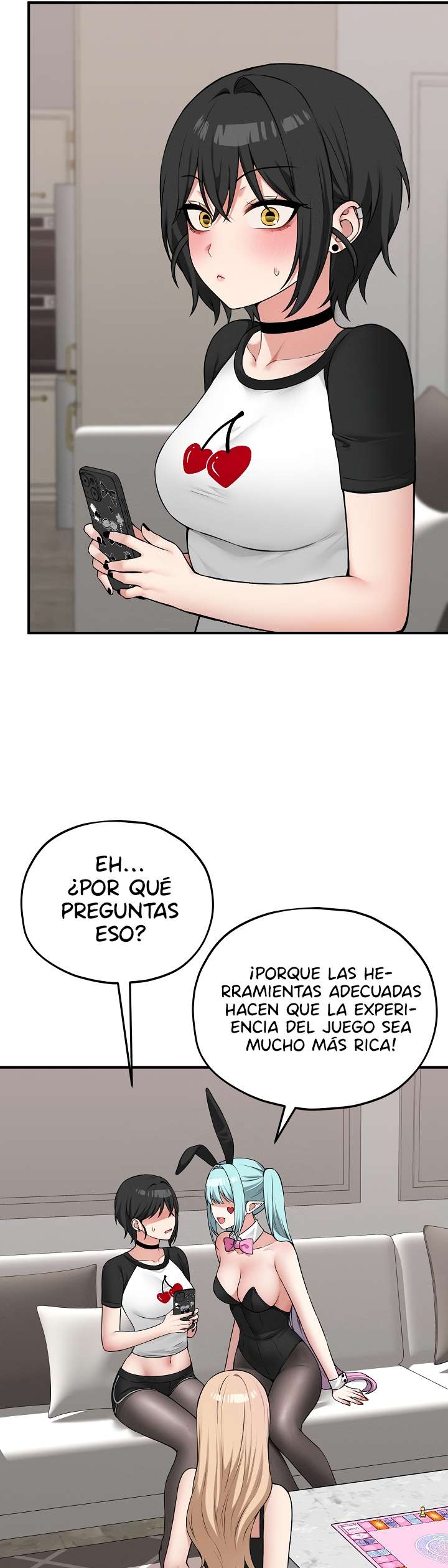 Página 17