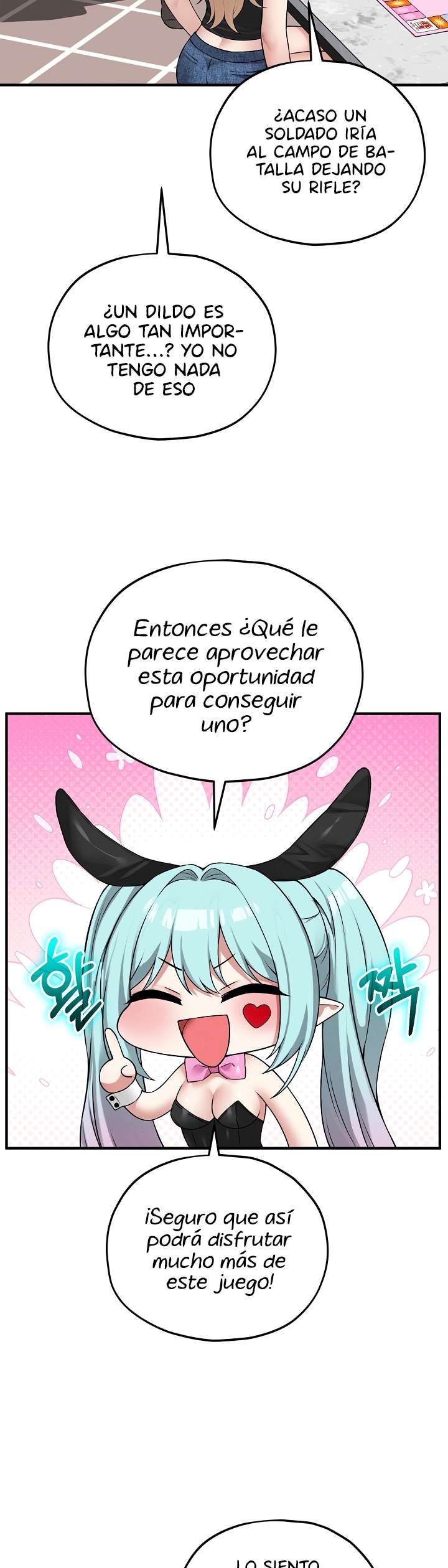 Página 18