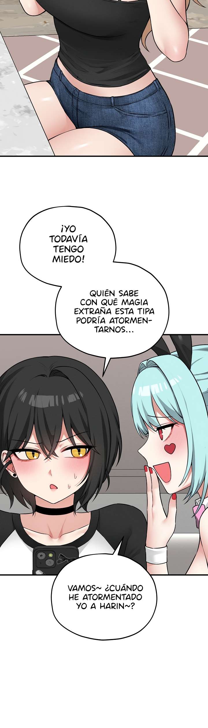 Página 21