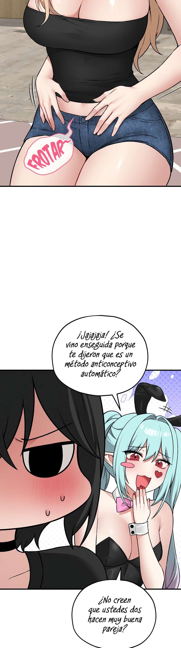 Página 28