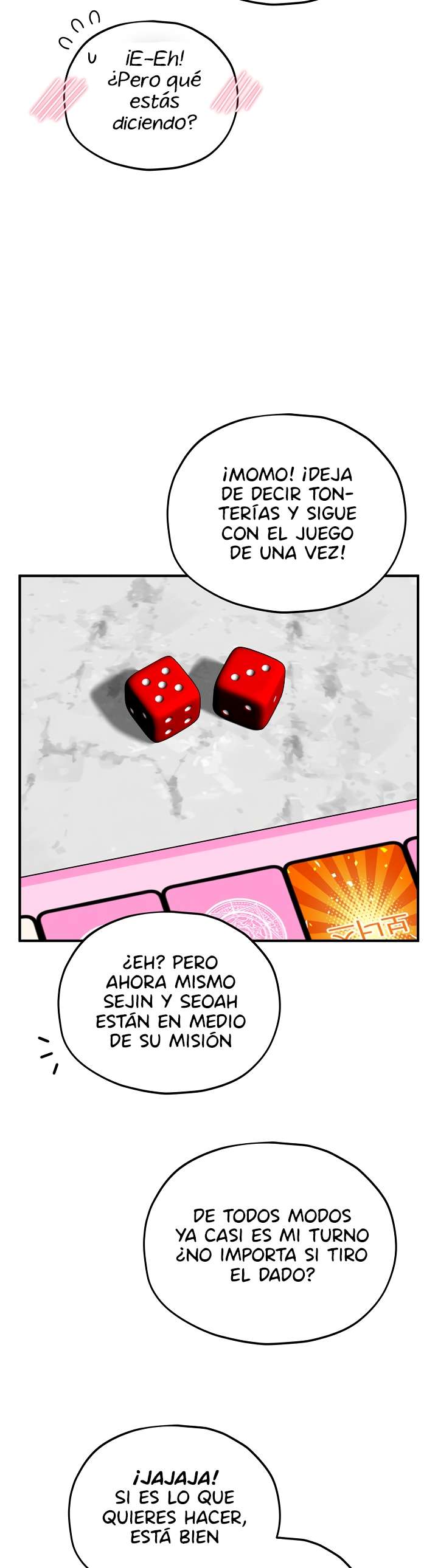 Página 29