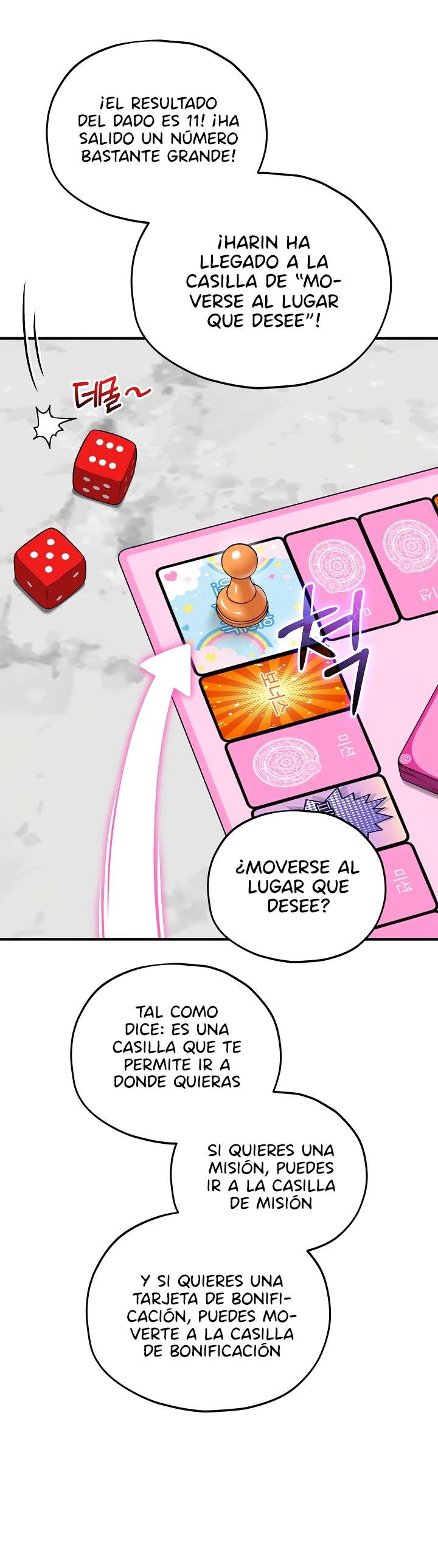 Página 31