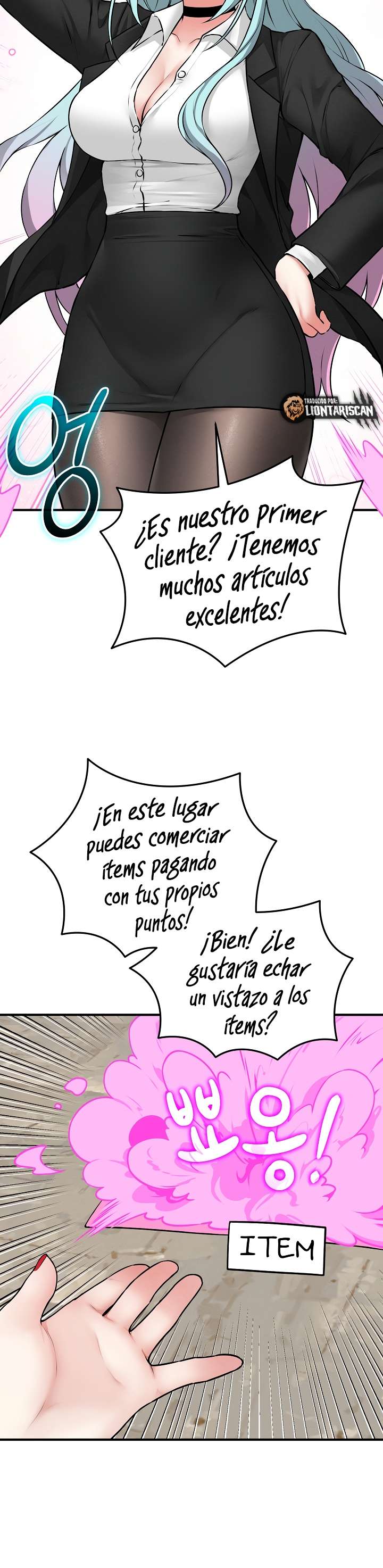 Página 34