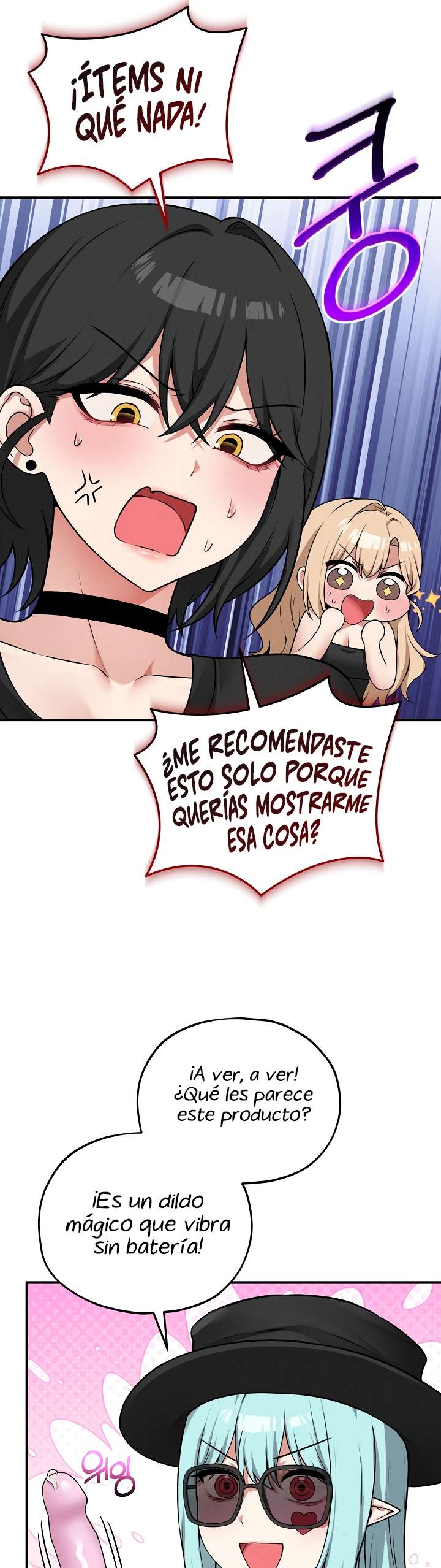 Página 36