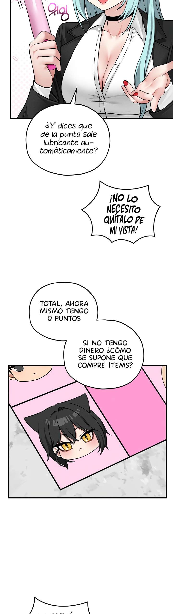 Página 37