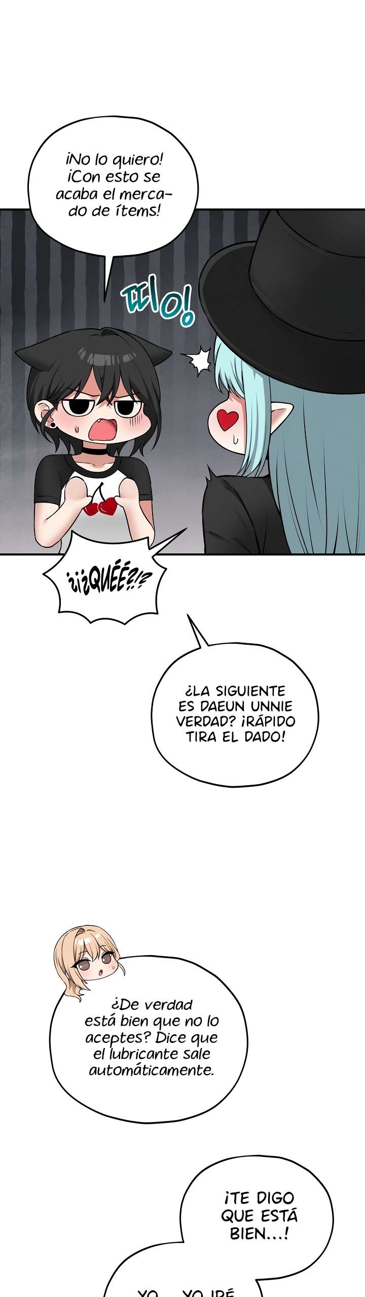 Página 39
