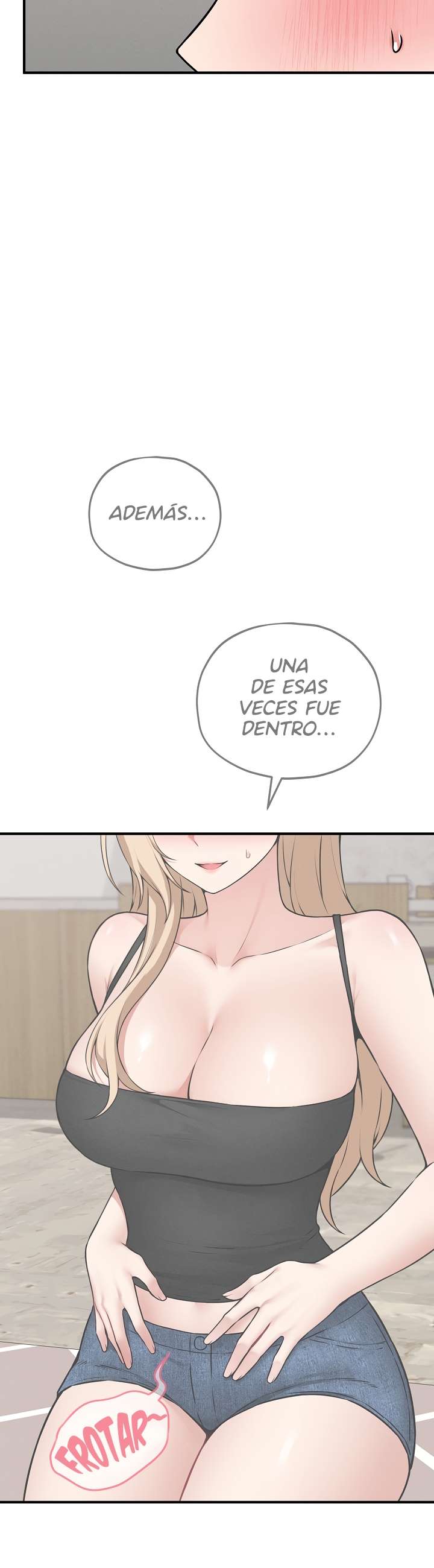 Página 42