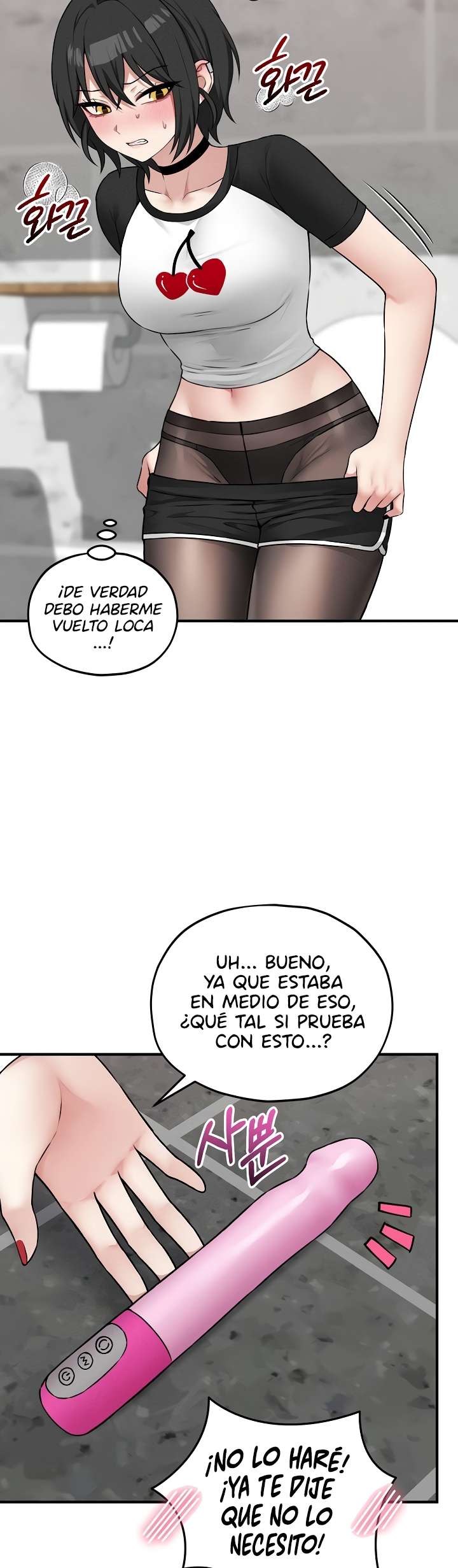 Página 15