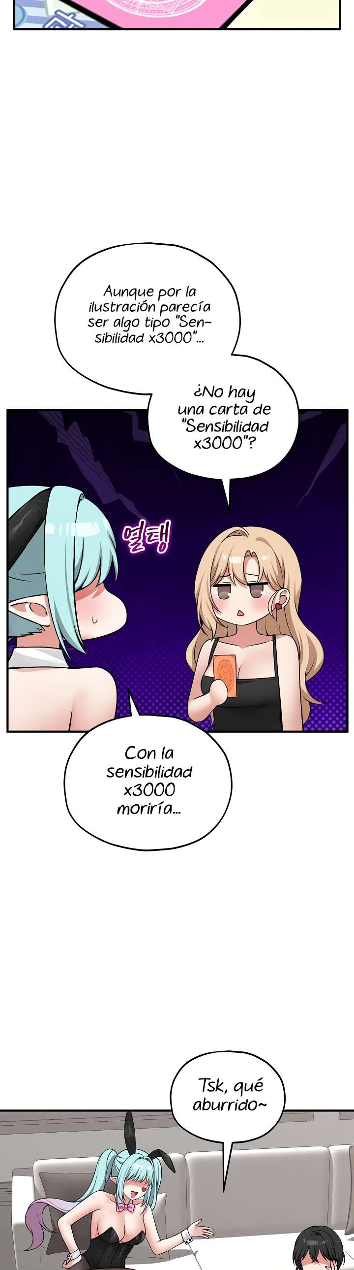 Página 28