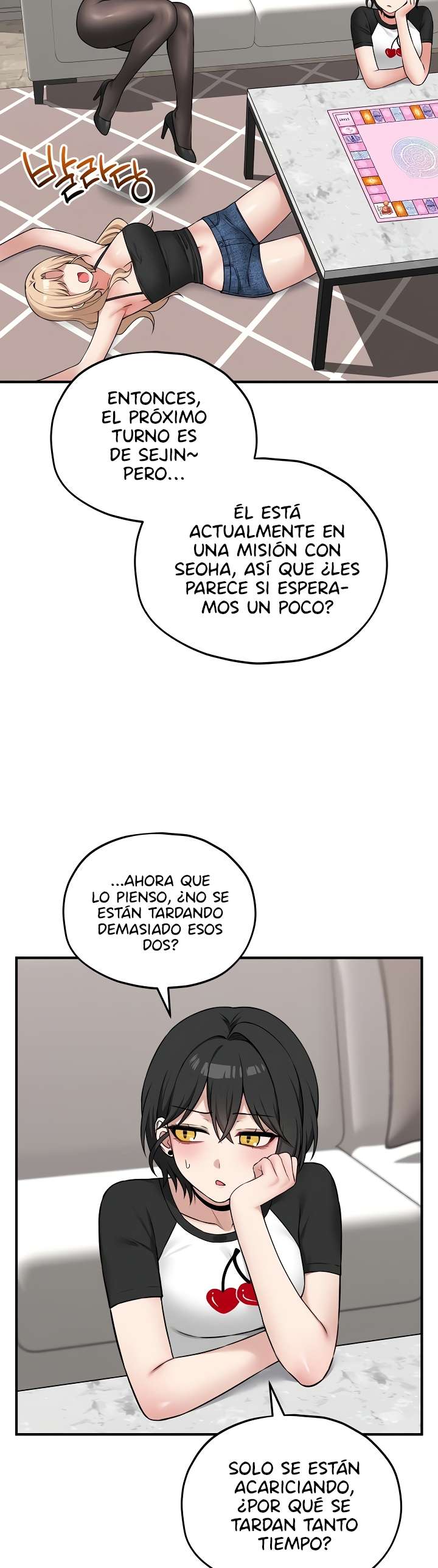 Página 29