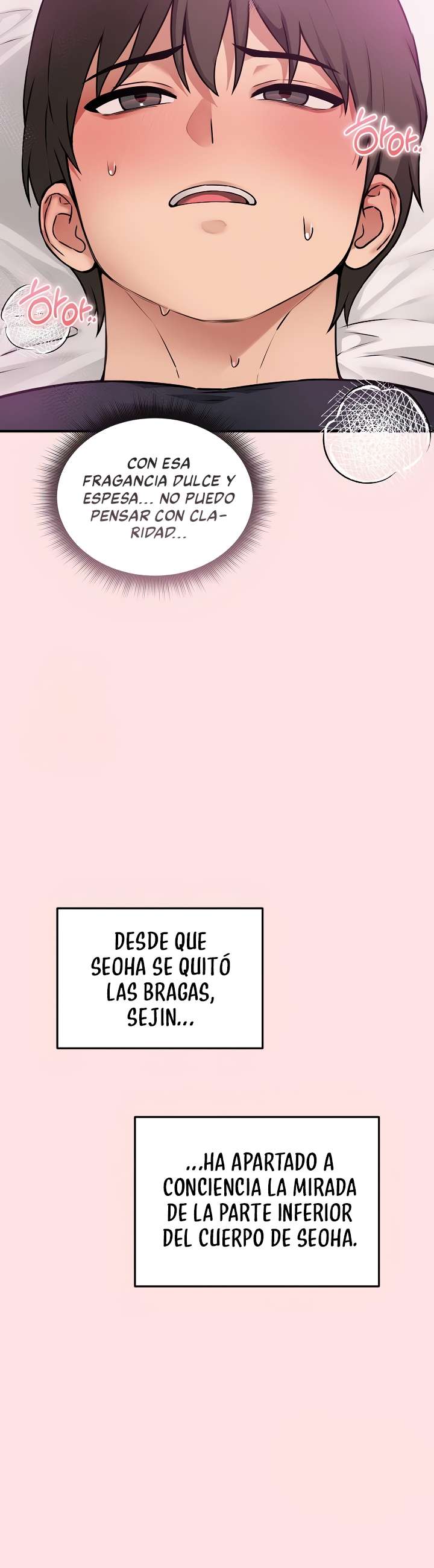 Página 33