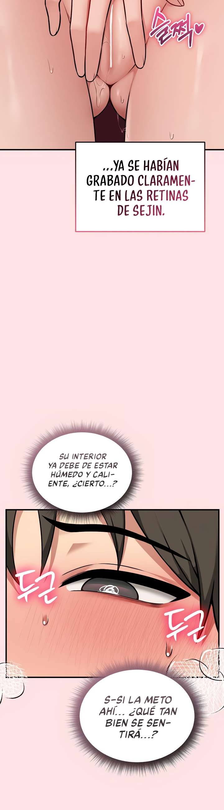 Página 35