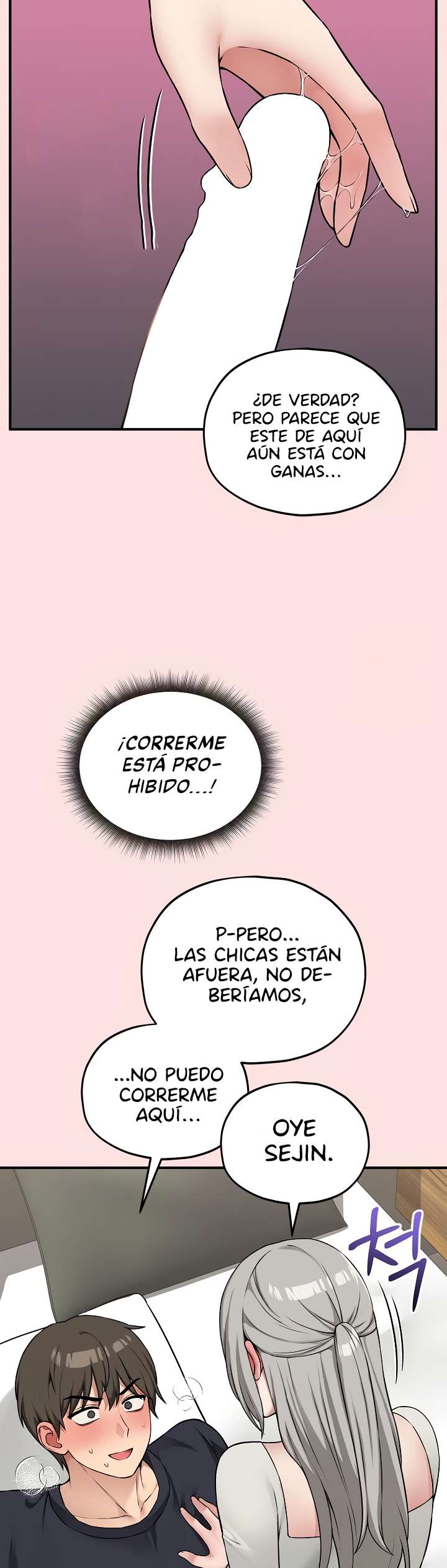 Página 38