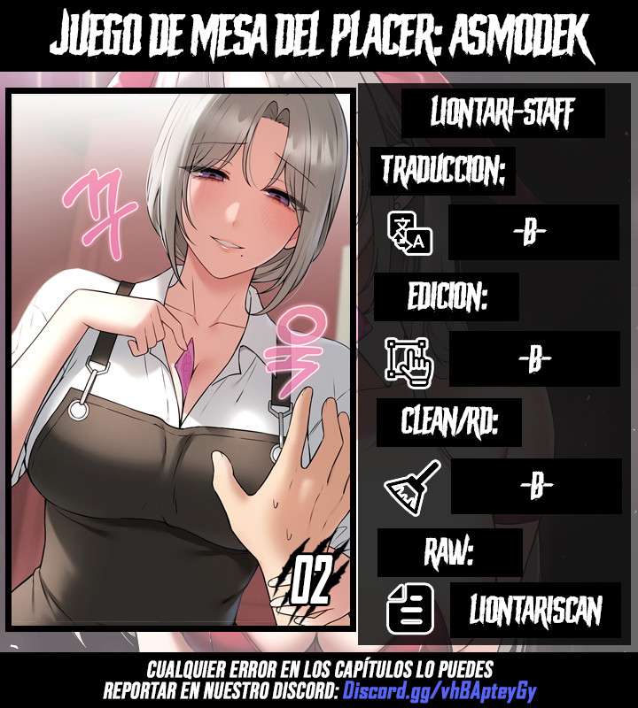 Página 1