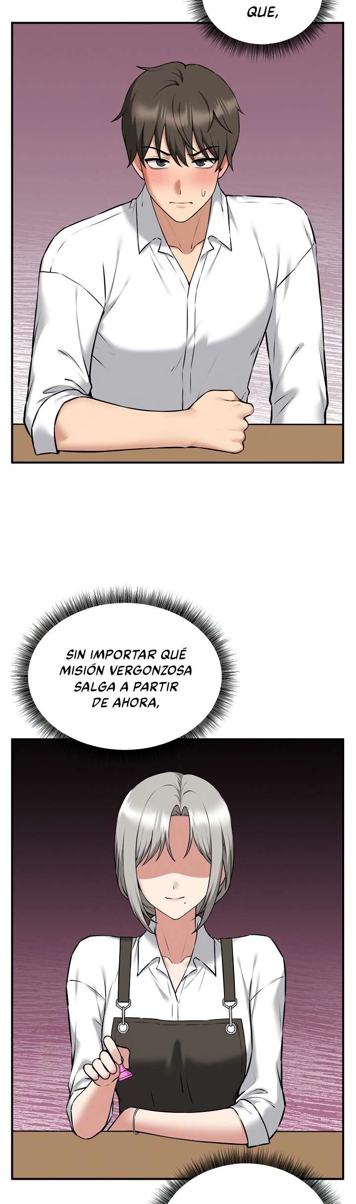 Página 19