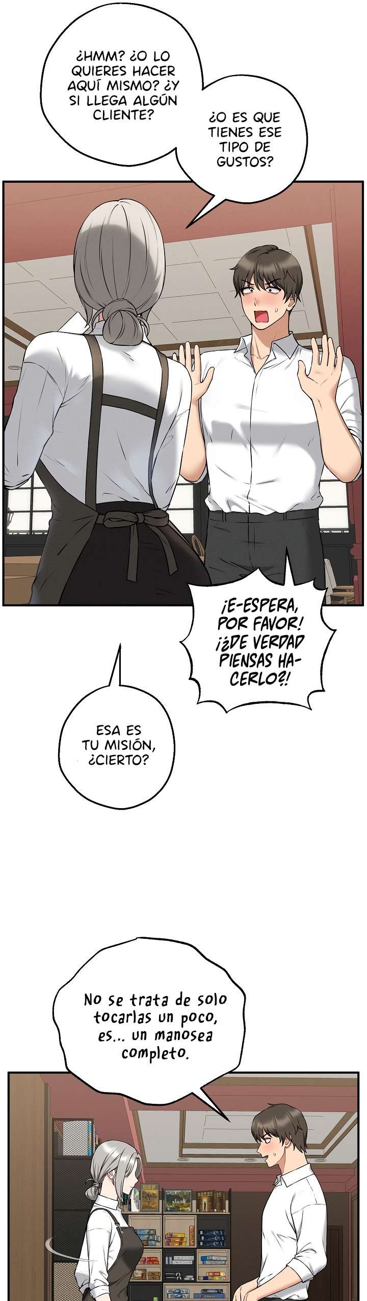 Página 26
