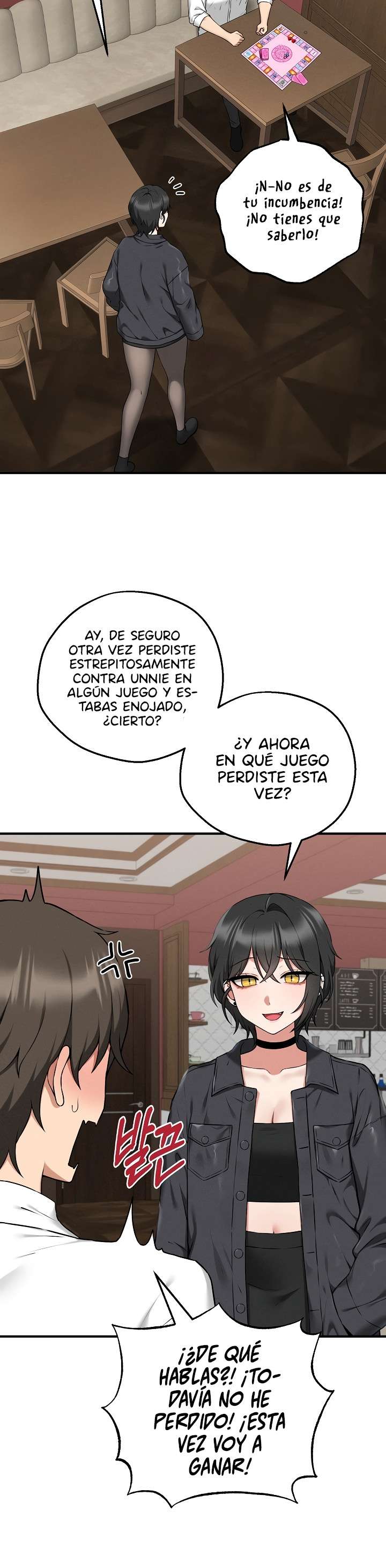 Página 34