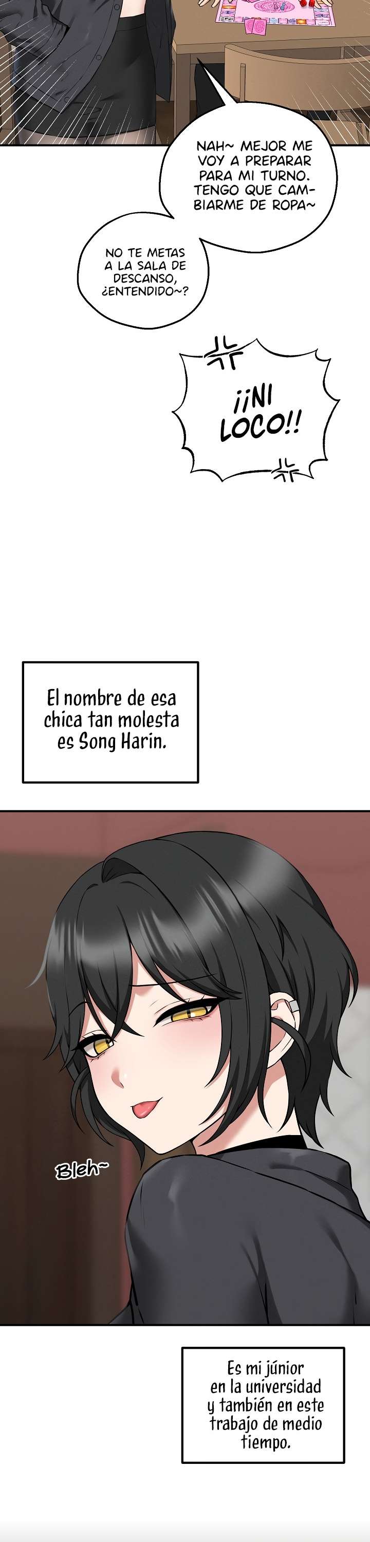 Página 36