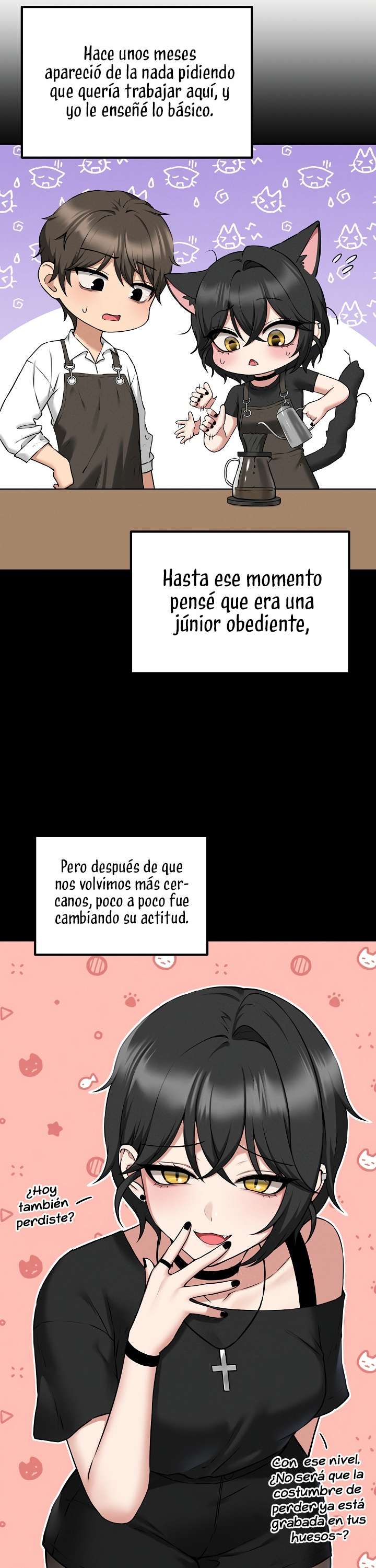Página 37