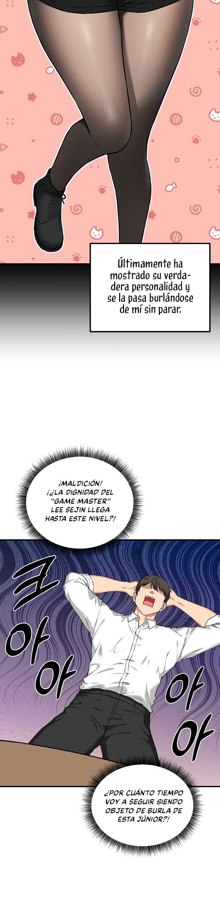 Página 38