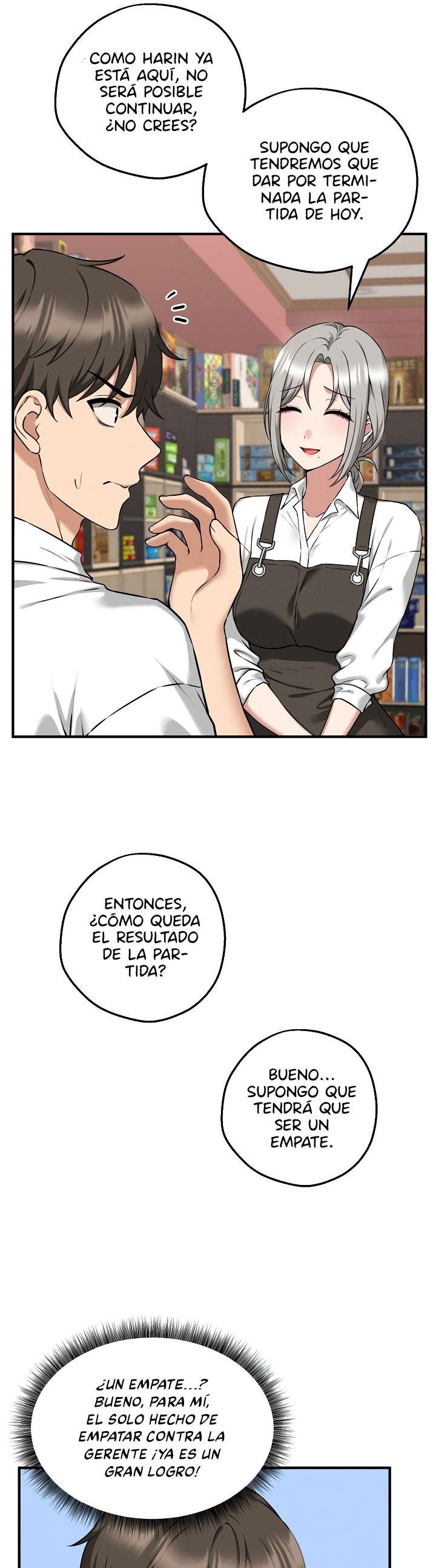 Página 39