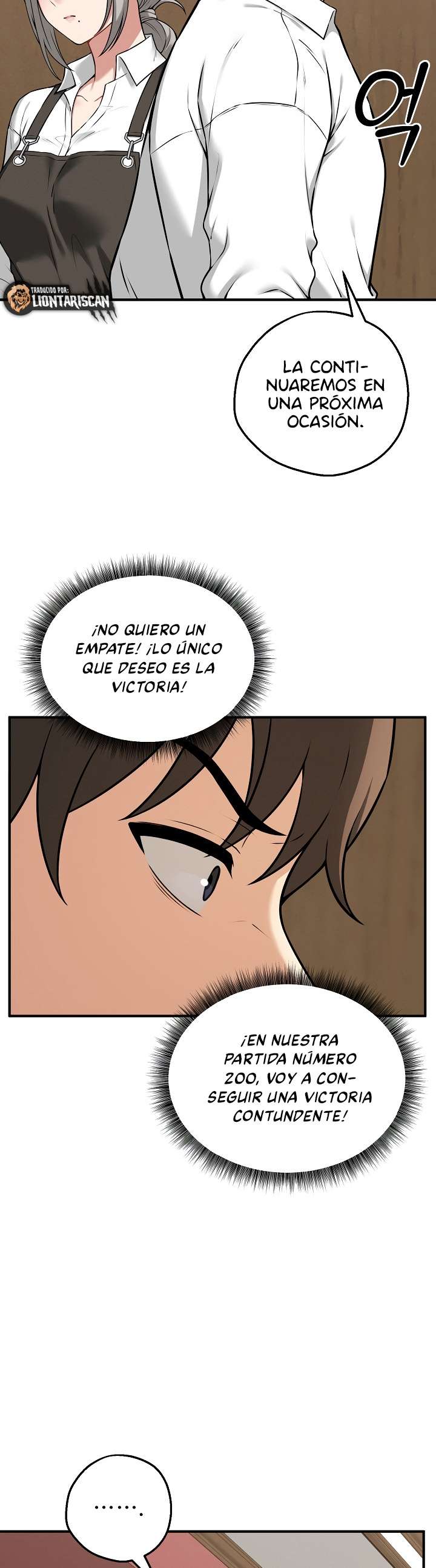 Página 42