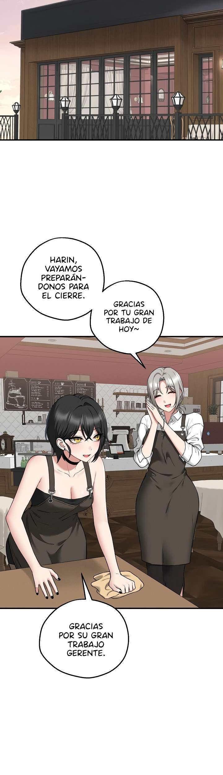 Página 44