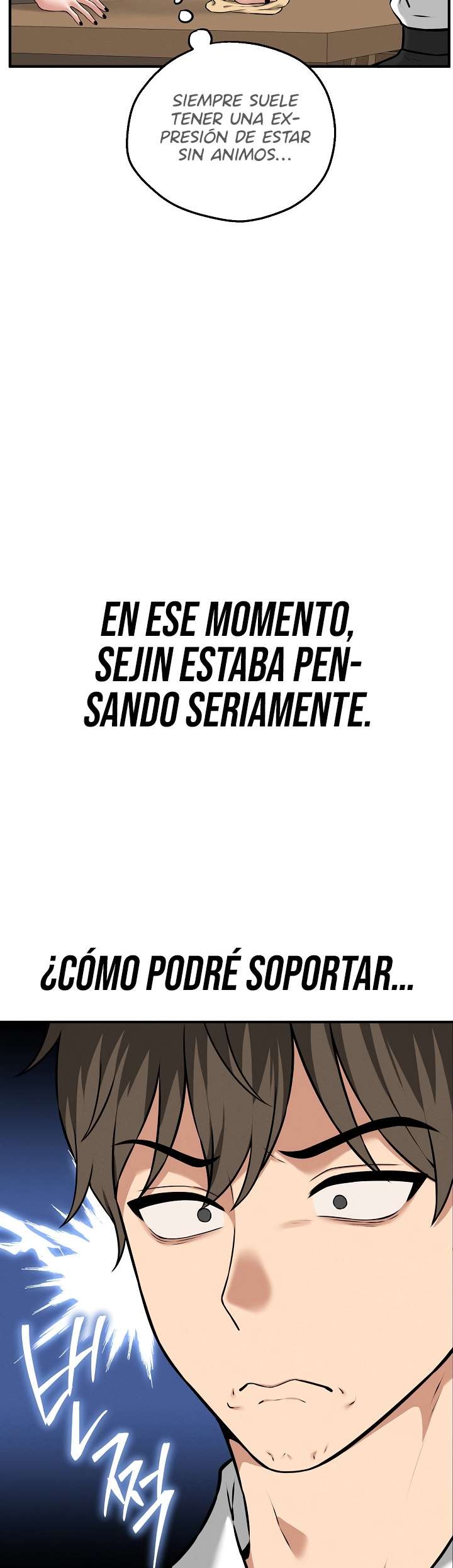 Página 46