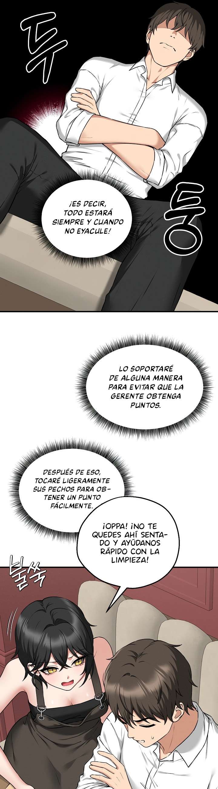 Página 49
