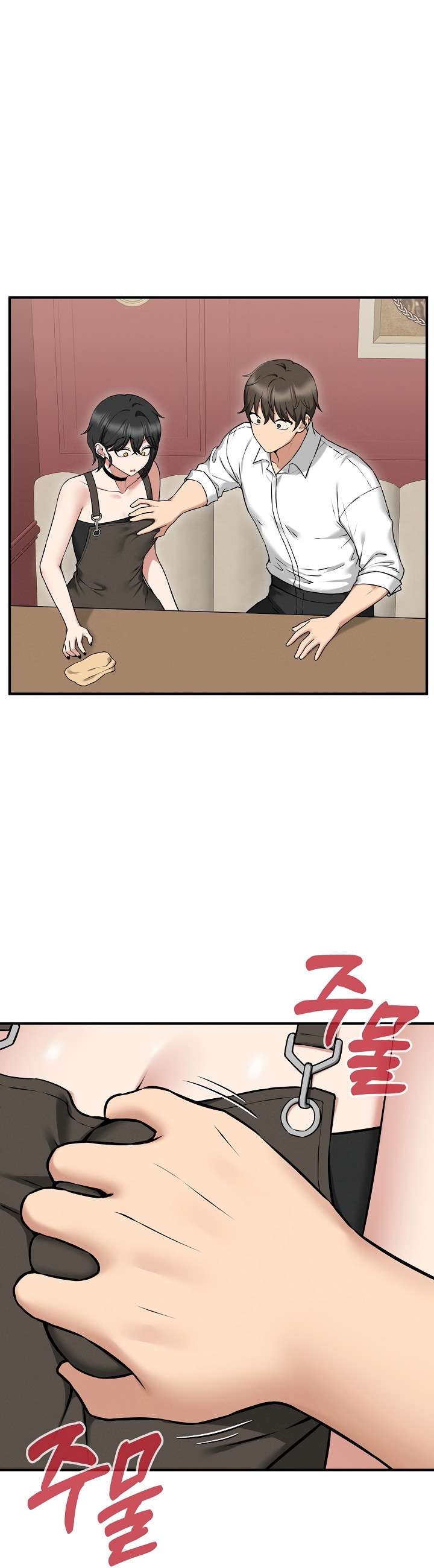 Página 53