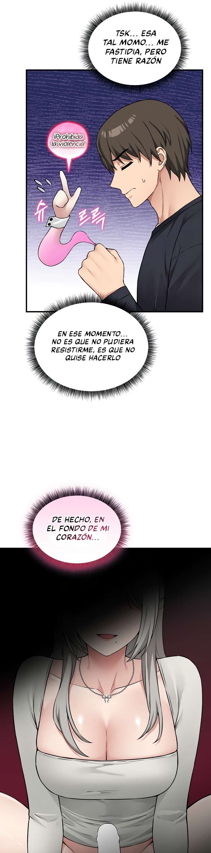 Página 17