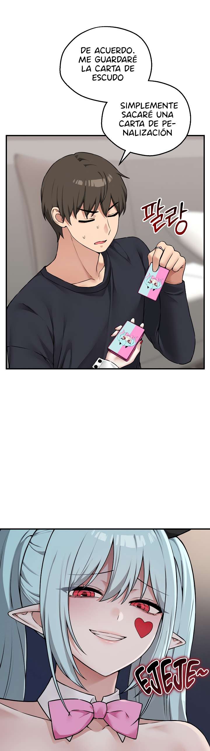 Página 30