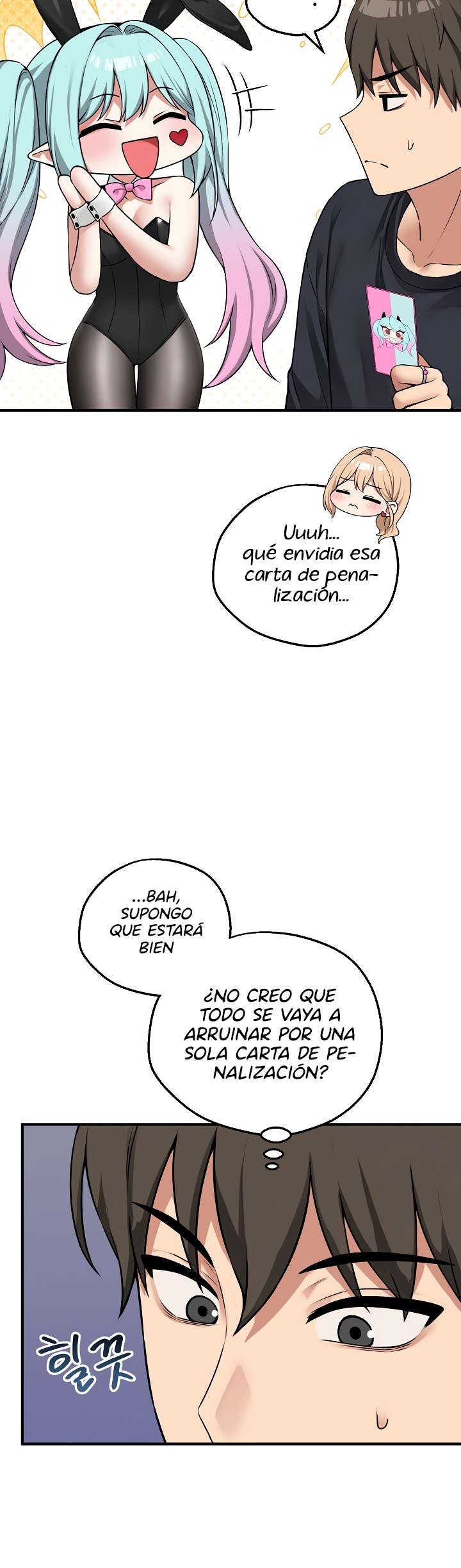 Página 32