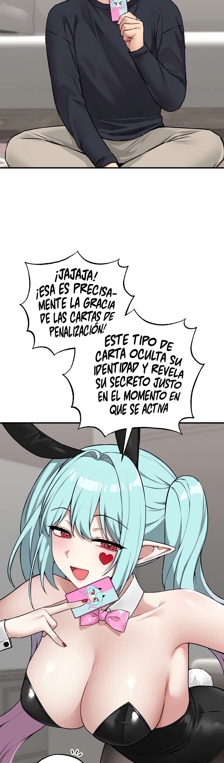 Página 34