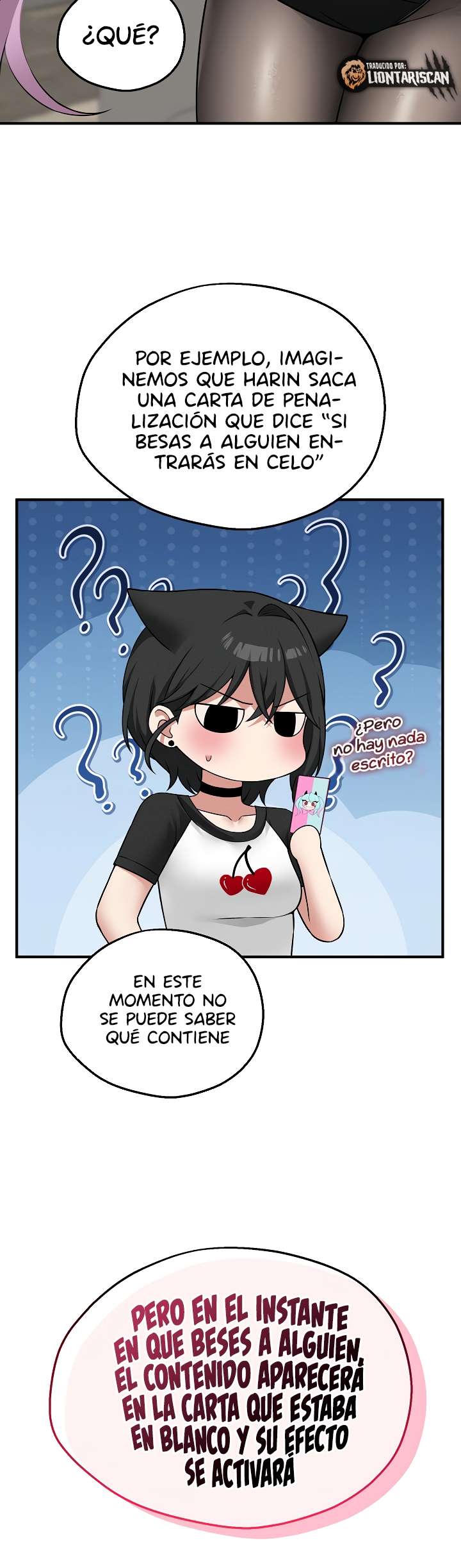 Página 35