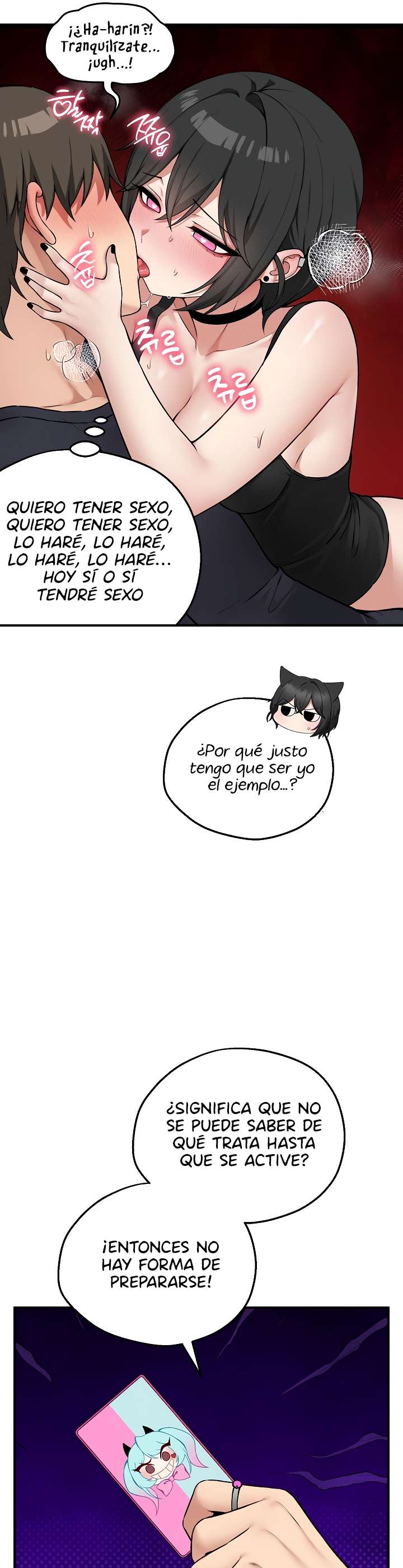 Página 36