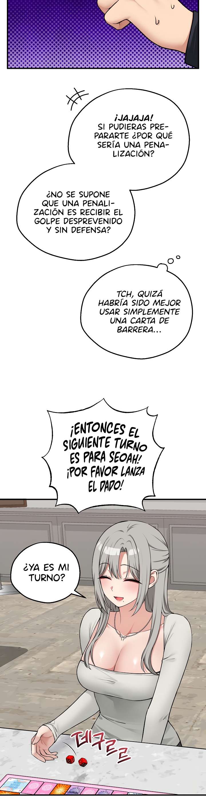 Página 37