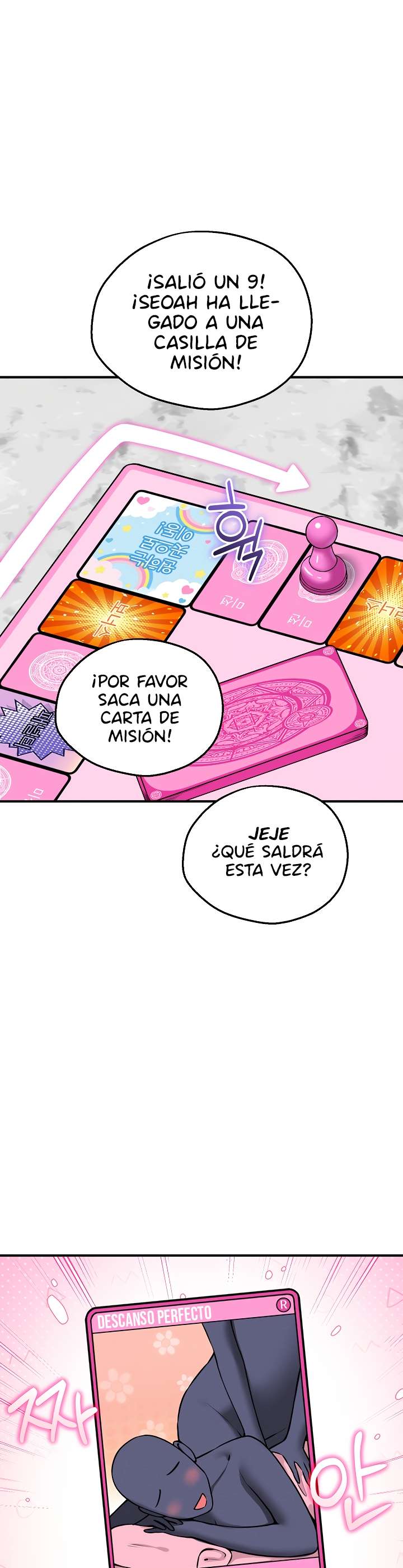 Página 38