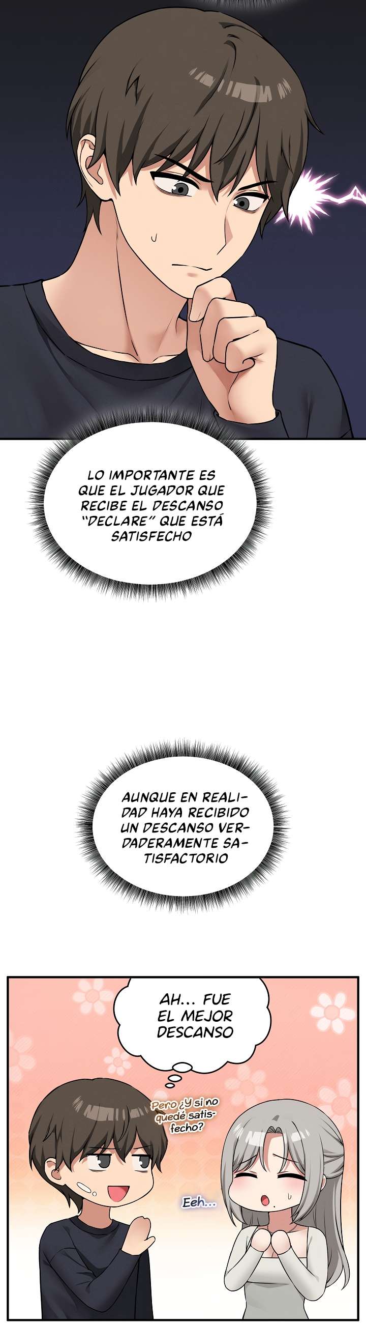 Página 42