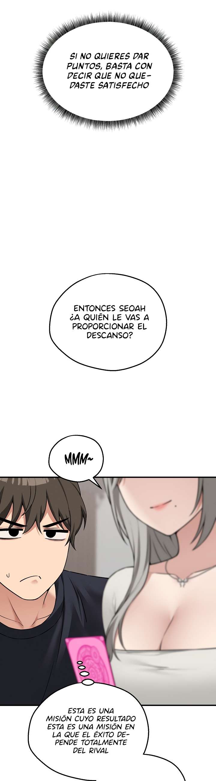 Página 43