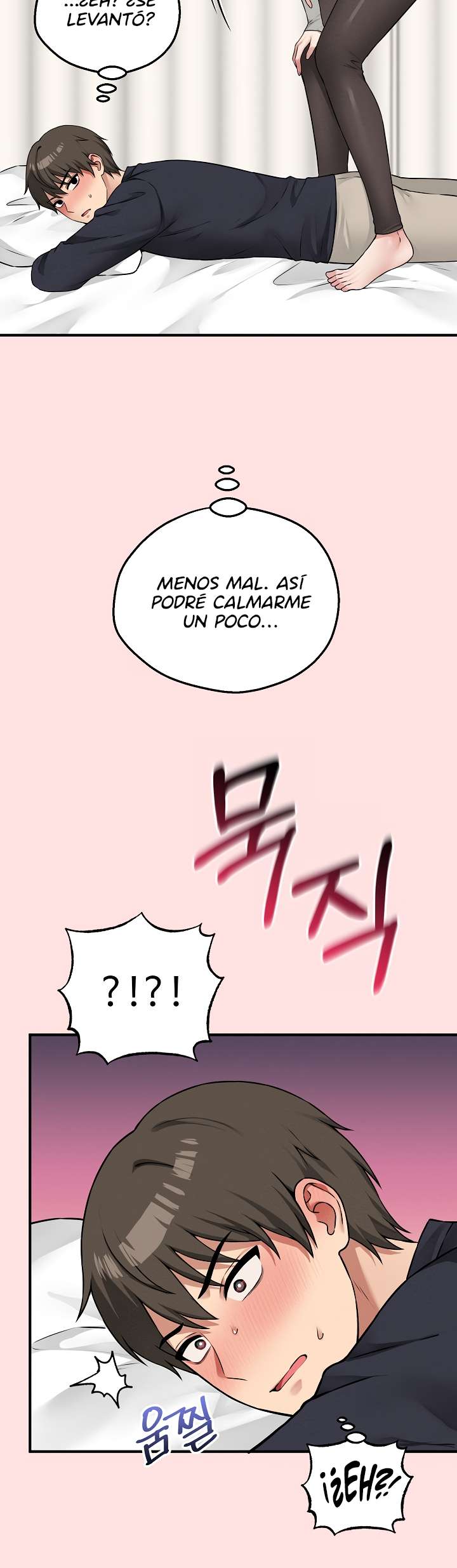 Página 33