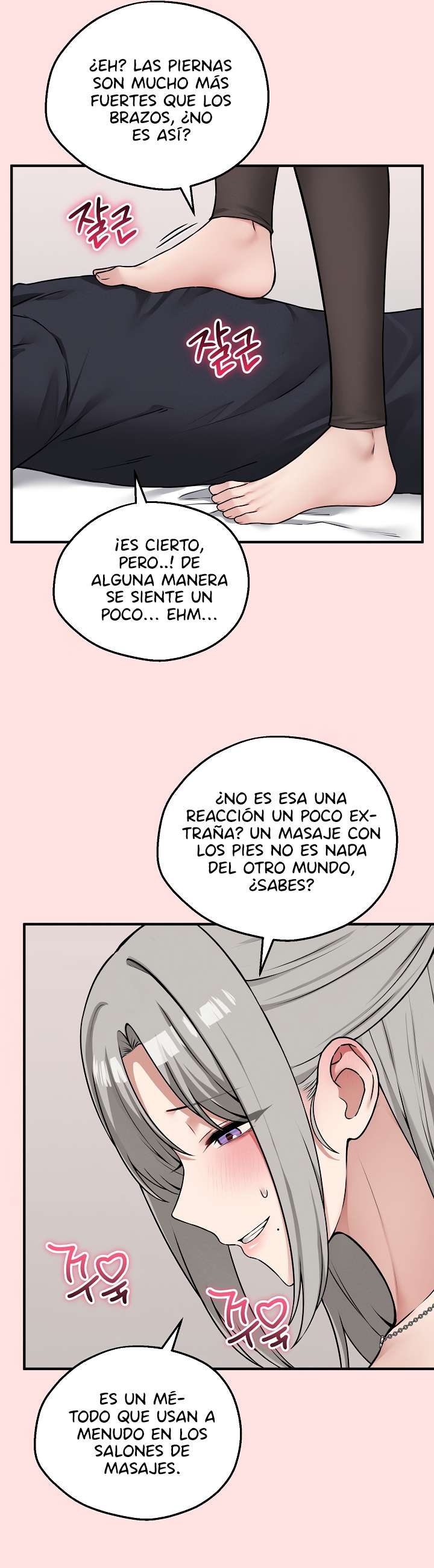 Página 36