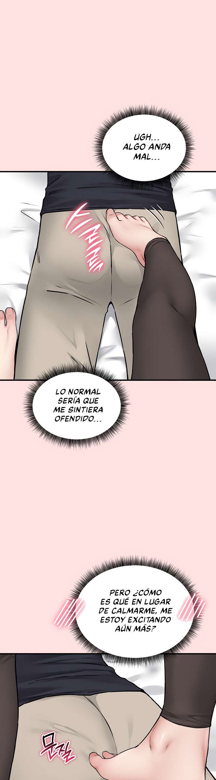 Página 37