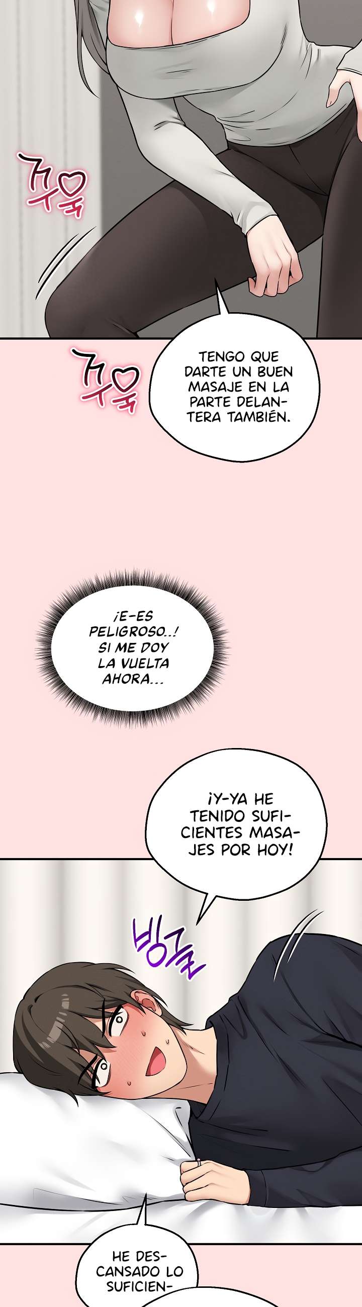 Página 39