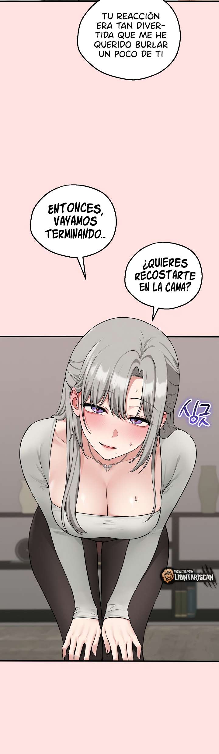 Página 35