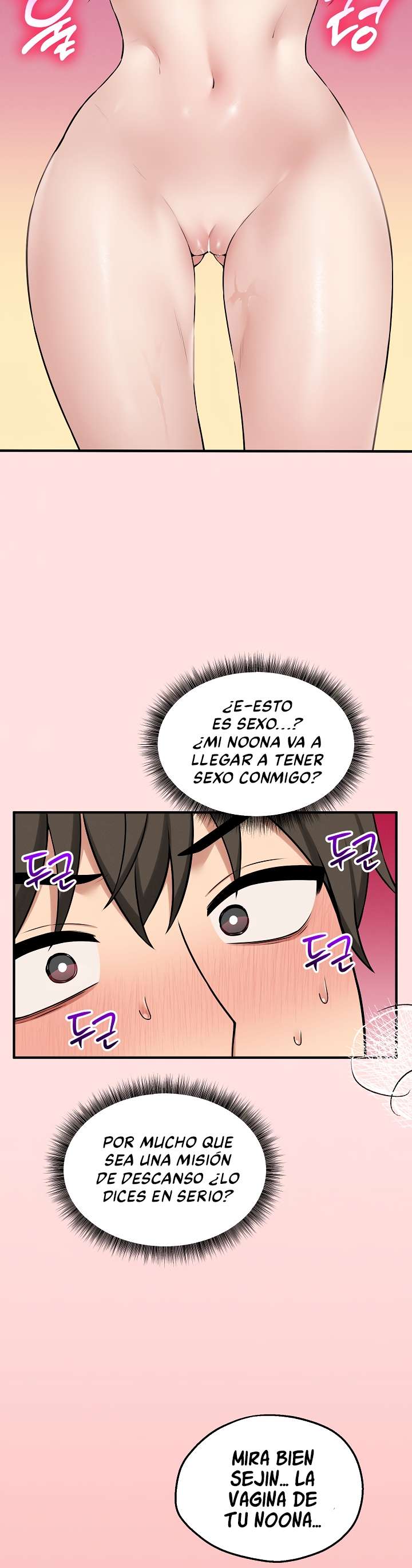 Página 38